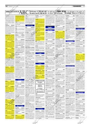 ABC SEVILLA 05-10-2008 página 89