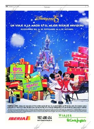 ABC SEVILLA 05-10-2008 página 9