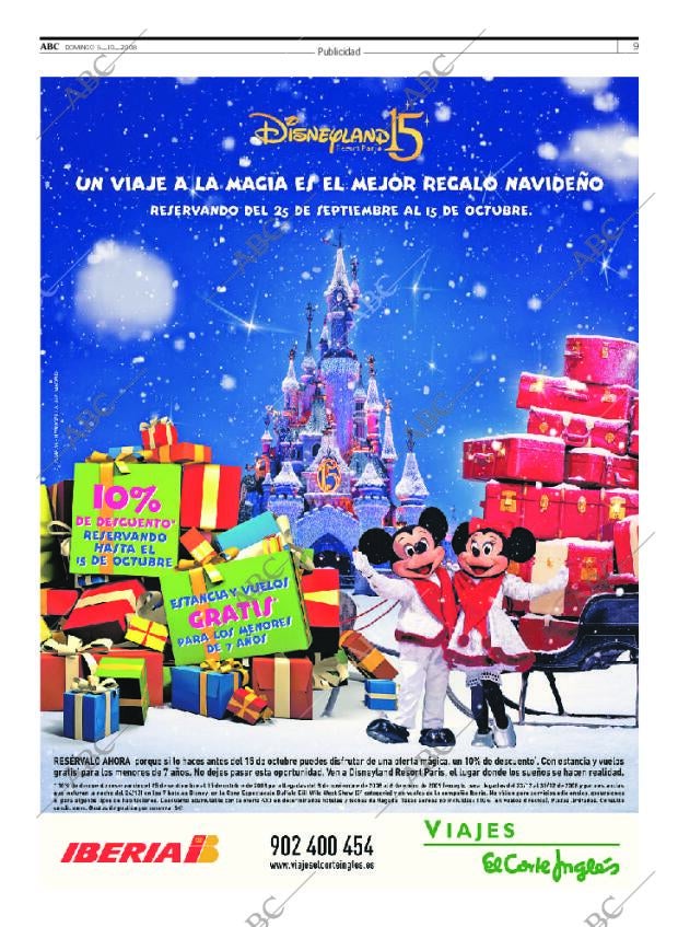 ABC SEVILLA 05-10-2008 página 9