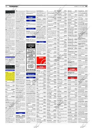 ABC SEVILLA 05-10-2008 página 90