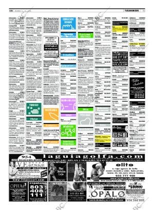 ABC SEVILLA 05-10-2008 página 91