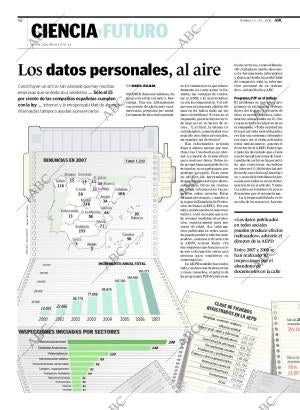 ABC SEVILLA 05-10-2008 página 92