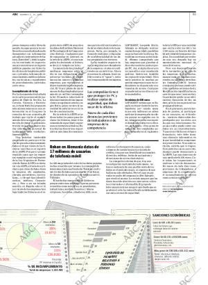 ABC SEVILLA 05-10-2008 página 93