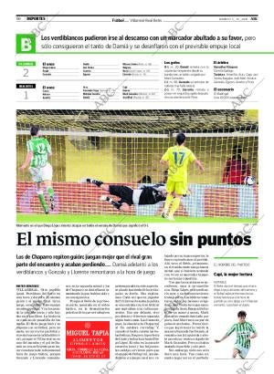 ABC SEVILLA 05-10-2008 página 96