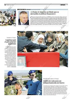 ABC MADRID 06-10-2008 página 7