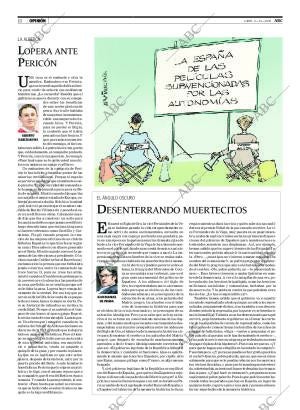 ABC SEVILLA 06-10-2008 página 10