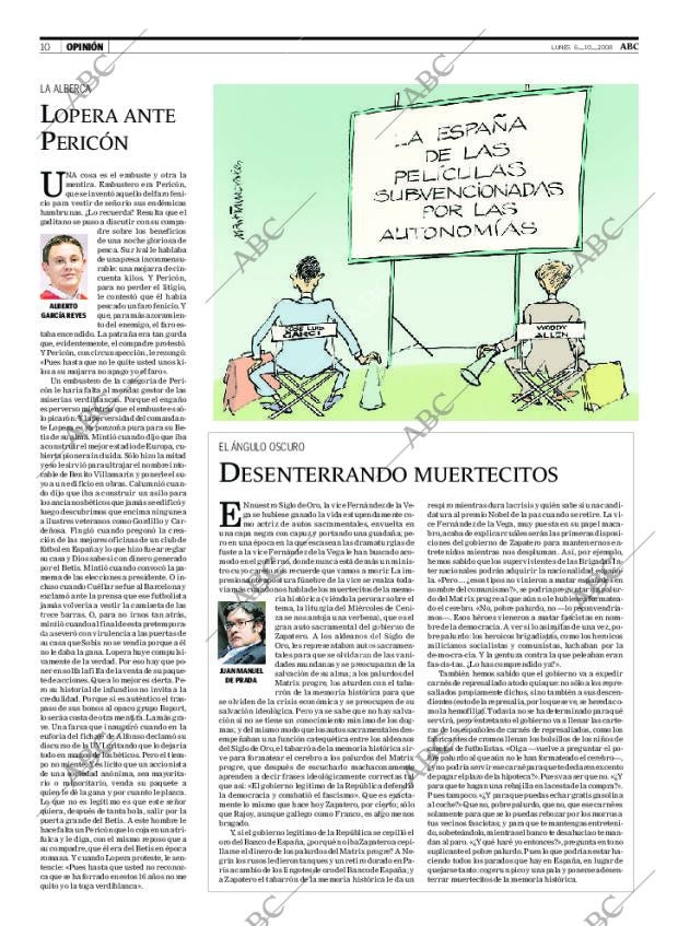 ABC SEVILLA 06-10-2008 página 10