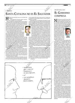 ABC SEVILLA 06-10-2008 página 11