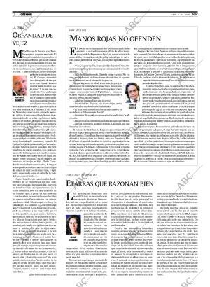 ABC SEVILLA 06-10-2008 página 12