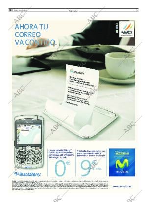 ABC SEVILLA 06-10-2008 página 13