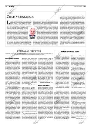 ABC SEVILLA 06-10-2008 página 14