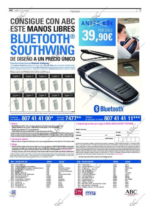 ABC SEVILLA 06-10-2008 página 15