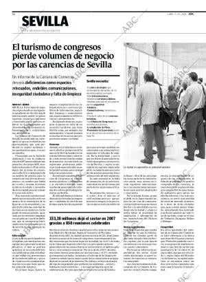 ABC SEVILLA 06-10-2008 página 16
