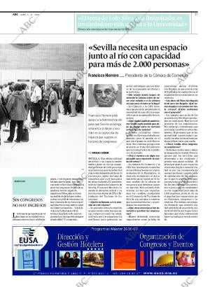 ABC SEVILLA 06-10-2008 página 17