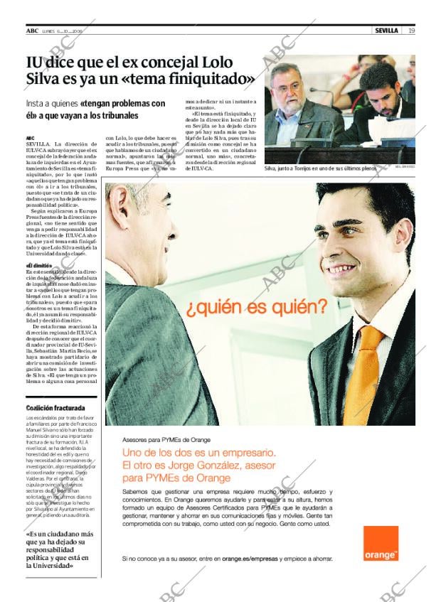 ABC SEVILLA 06-10-2008 página 19