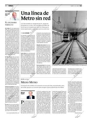 ABC SEVILLA 06-10-2008 página 20