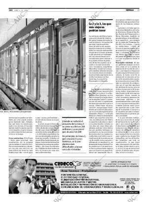 ABC SEVILLA 06-10-2008 página 21