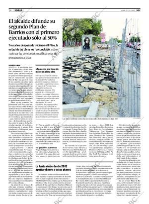 ABC SEVILLA 06-10-2008 página 24