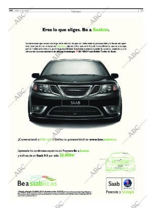 ABC SEVILLA 06-10-2008 página 25