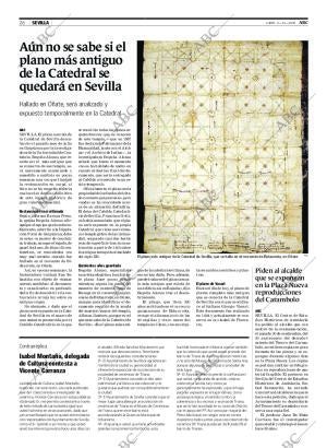 ABC SEVILLA 06-10-2008 página 26