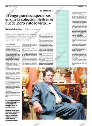 ABC SEVILLA 06-10-2008 página 29