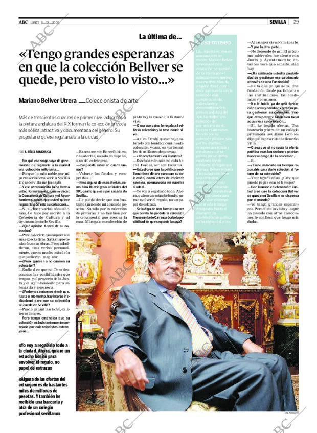 ABC SEVILLA 06-10-2008 página 29