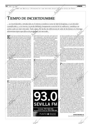 ABC SEVILLA 06-10-2008 página 3