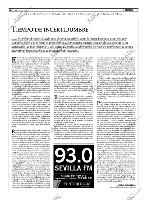 ABC SEVILLA 06-10-2008 página 3