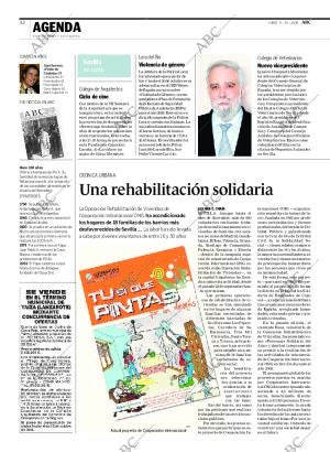 ABC SEVILLA 06-10-2008 página 32