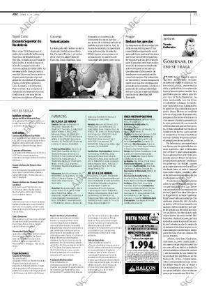 ABC SEVILLA 06-10-2008 página 33