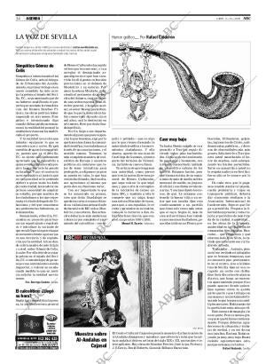 ABC SEVILLA 06-10-2008 página 34
