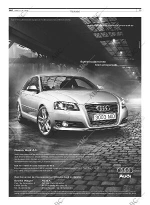 ABC SEVILLA 06-10-2008 página 35