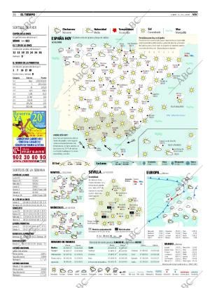 ABC SEVILLA 06-10-2008 página 36