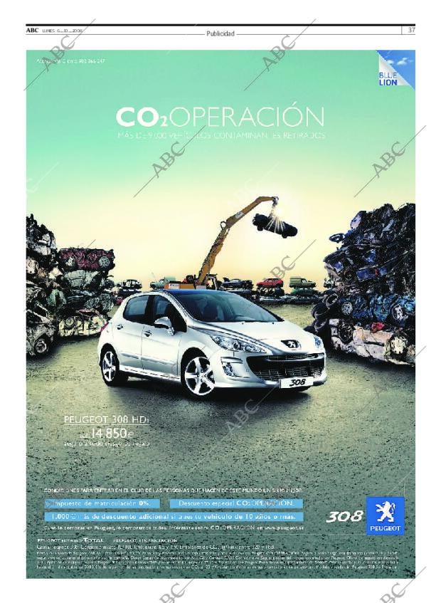 ABC SEVILLA 06-10-2008 página 37