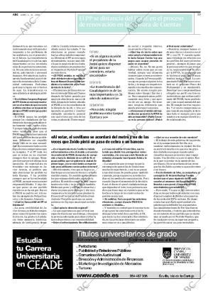 ABC SEVILLA 06-10-2008 página 39