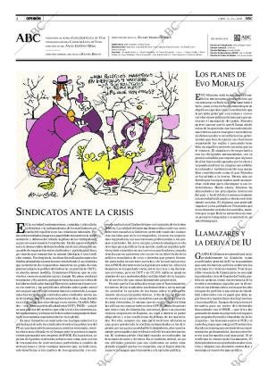 ABC SEVILLA 06-10-2008 página 4