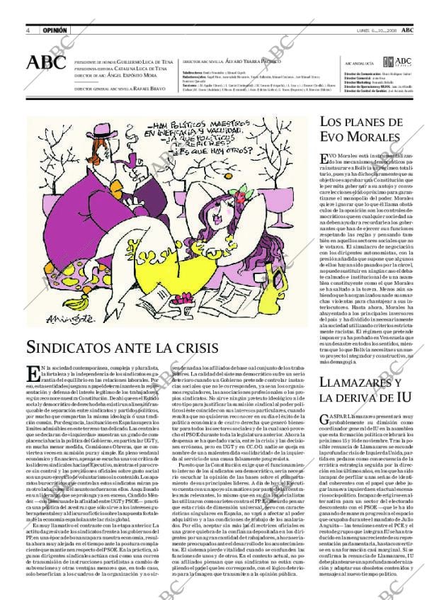 ABC SEVILLA 06-10-2008 página 4