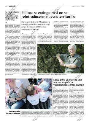 ABC SEVILLA 06-10-2008 página 42