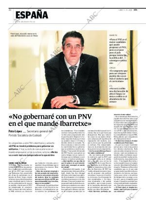 ABC SEVILLA 06-10-2008 página 44