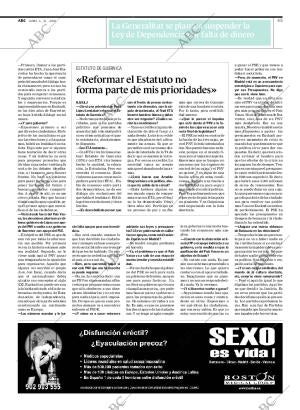 ABC SEVILLA 06-10-2008 página 45