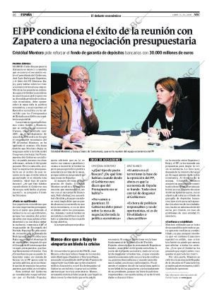 ABC SEVILLA 06-10-2008 página 46