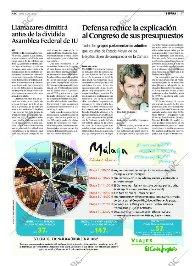 ABC SEVILLA 06-10-2008 página 47