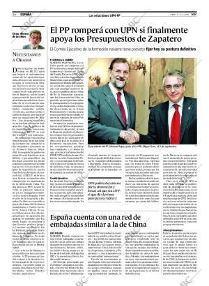 ABC SEVILLA 06-10-2008 página 48