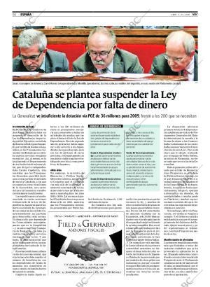 ABC SEVILLA 06-10-2008 página 50