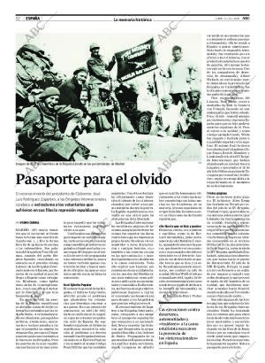 ABC SEVILLA 06-10-2008 página 52