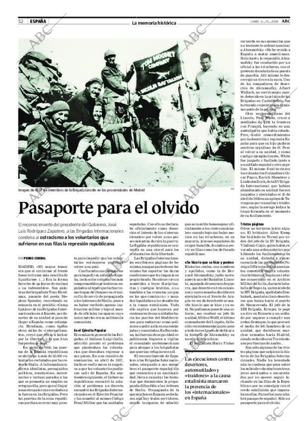 ABC SEVILLA 06-10-2008 página 52