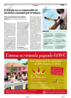 ABC SEVILLA 06-10-2008 página 53