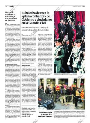 ABC SEVILLA 06-10-2008 página 54