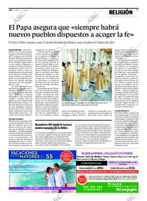 ABC SEVILLA 06-10-2008 página 55