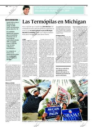 ABC SEVILLA 06-10-2008 página 57